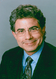 Dr. Alan Altman